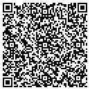 QR code with Lindquist Realtor Inc contacts