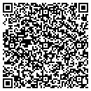 QR code with Way Of Wolf B & B contacts