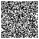 QR code with Axiom Services contacts
