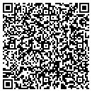 QR code with Jim's Western Wear contacts