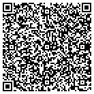 QR code with Comair Screw Machine Co contacts