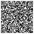 QR code with Wayest Safety Inc contacts
