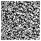 QR code with Baldwin Prof Publications contacts