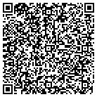QR code with Battle Mountain Dominian Repub contacts