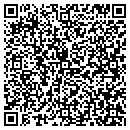 QR code with Dakota Cabinets Inc contacts