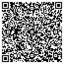QR code with Looks Of Hollywood contacts