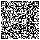 QR code with Edward Sipper contacts
