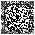 QR code with Cherokee International Corp contacts