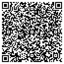 QR code with Tick Tock Totes contacts