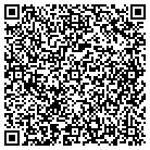 QR code with Consulate General Of Malaysia contacts