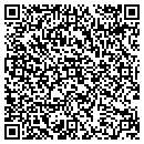 QR code with Maynards Deli contacts