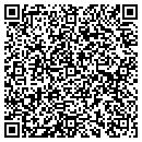 QR code with Williamson Dairy contacts