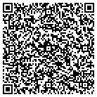 QR code with Comptroller of Public Acc contacts
