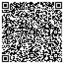 QR code with Spragues' Ready Mix contacts