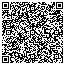 QR code with Samartha Corp contacts