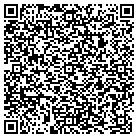 QR code with Larrys Golfcar Service contacts