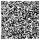 QR code with Christensen Construction contacts
