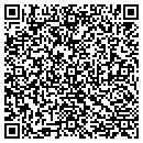 QR code with Noland Construction Co contacts