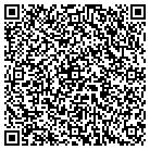 QR code with Robert A Griffin & Associates contacts
