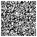 QR code with Bed Ex Inc contacts