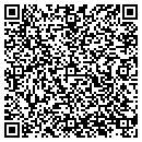 QR code with Valencia Disposal contacts