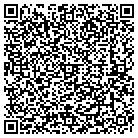 QR code with Capital Consultants contacts