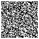 QR code with Media Limousine Service contacts