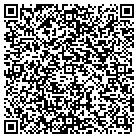 QR code with Castaic Lake Water Agency contacts