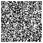 QR code with Consulate General Of Argentina contacts