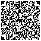 QR code with Quarter Creek Farms & Stables contacts