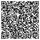 QR code with Mission Promenade LLC contacts