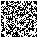 QR code with Nancy Boucher contacts