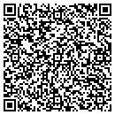 QR code with Bulldog Iron & Metal contacts