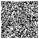QR code with Gandy's Dairies Inc contacts