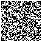 QR code with Approved Flight Components contacts