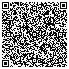 QR code with Midessa Oilpatch Rv Park contacts