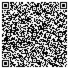 QR code with Carpet Manufacturers Warehouse contacts