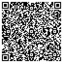 QR code with Mr Locksmith contacts