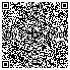 QR code with Jim Vanderkeyl Productions contacts