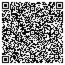 QR code with Kobo World Inc contacts