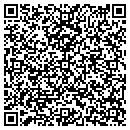 QR code with Namedroppers contacts
