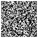 QR code with Pentair Pumps contacts