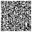 QR code with Micro Apps Inc contacts