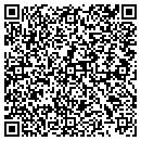 QR code with Hutson Industries Inc contacts