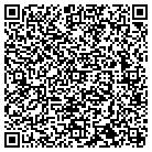 QR code with Metro Custom Upholstery contacts
