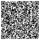 QR code with Lola Wright Foundation contacts