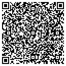 QR code with Choco Fashion contacts