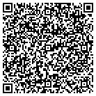 QR code with Khl Engineered Packaging Solut contacts