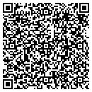 QR code with Hermosa North School contacts