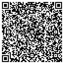 QR code with Lafferty & Assoc contacts